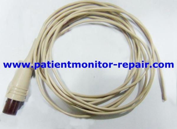 Buy cheap M21076A Medical Equipment Accessories infant Esophageal Rectal Temperature Probe from wholesalers