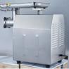 Buy cheap 320kg/H Meat Grinder Machine Commercial Stainless Steel Electric Automatic Sausage Multi Functional from wholesalers