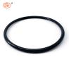 Buy cheap Vmq Oil And Gas Seals Fkm Epdm Elastomer Rubber O Ring Seals Color Custom from wholesalers