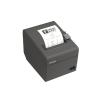 Buy cheap Portable Thermal Barcode Label Printer , Epson USB Receipt Printer AC100-240V from wholesalers