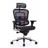 Buy cheap Adjustable Metal Swivel Gaming Chair for Comfortable and Adjustable Seating from wholesalers