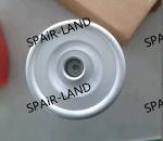 GD 03267728 Industrial Compressor Parts Oil Content of Air Accessories with