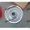 Buy cheap GD 03267728 Industrial Compressor Parts Oil Content of Air Accessories with Discounts from wholesalers