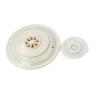 Buy cheap Autel M/D50 304 Stainless Steel Screws White Pulse Valve Diaphragm from wholesalers