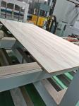 Building WBP Glue 3mmx1220mmx2440mm Raw MDF Board