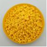 Buy cheap Flame Resistance Polyvinyl Chloride Compound , Sheath OI 30 PVC Granules from wholesalers