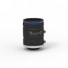 Buy cheap F2.8-16 25mm Camera Lens Dolphin 20M Series Fixed Focal Lens from wholesalers