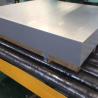 Buy cheap Low Carbon 446 Stainless Steel Sheet 2B TISCO BAOSTEEL AISI446 from wholesalers
