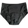 Buy cheap Organic Period Pantie Underwear 4 Layers High Waist Menstrual Panties Heavy Flow from wholesalers