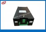 502014465 YT4.100.2158 ATM Parts GRG Note Cassette CDM8240N/NV-NC-001 ATM