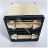 Buy cheap China filter manufacturer Diesel Engine industrial air filter replacement 5261250 PA31000 AF55015 for truck parts from wholesalers