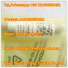 Buy cheap Original Bosch Injector Valve Set F00RJ01451 , F 00R J01 451, Fit 0445120064 0445120074 0445120137 0445120139 0445120065 from wholesalers