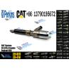 Buy cheap Common Rail Fuel Injector 32F61-00062 32F61-00014 32F61-00022 32F61-00012 32F61-00013 2645A748 320-0670 from wholesalers