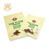 Buy cheap 60-180 Microns Food Packaging Bags Moisture Resistant For Dry Fruit Roll Film Dry Fruit Packing Bag from wholesalers