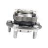 Buy cheap ISO9001 40202-3DA0A Wheel Hub Bearing For Nissan TIIDA Car from wholesalers