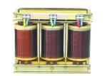 Buy cheap Copper Coil Variable Dry Type Transformer Buck Boost Transformer from wholesalers