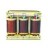 Buy cheap Copper Coil Variable Dry Type Transformer Buck Boost Transformer from wholesalers