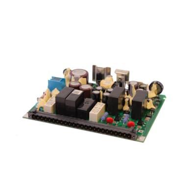 Buy cheap 2RCA025059A0901 PSM0904 ABB 100-240VAC Module from wholesalers
