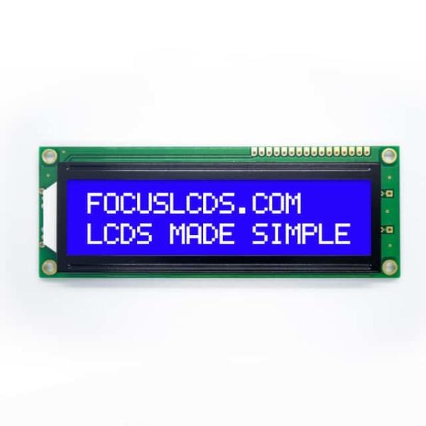 Buy cheap C162D-BW-LW65 from wholesalers