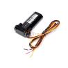 Buy cheap IP67 Waterproof Motorcycle GPS Tracker , Universal GPS Locator from wholesalers