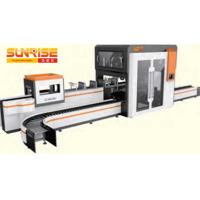 Buy cheap Pick and Place Case Packer product