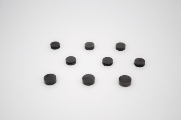 Buy cheap SPGN120408 TNMN110304 RCGN120400 from wholesalers