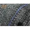 Buy cheap Complete Service Sunshade Net Manufacturing Machine China Machinery from wholesalers