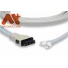 Buy cheap Marquette Compatible Nibp Cable CFS 2017008-001 For Patient Monitor from wholesalers