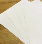 Refractory Ceramic Fiber Cotton 1400C Fireproof
