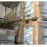 Buy cheap BASF PA6 Ultramid B3WG3 Nylon6 Resin 15% Glass Fiber Reinforced from wholesalers