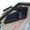 Buy cheap Electronic 32x16dot Front Maintenance LED Screen MEANWELL power from wholesalers