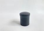 Round PC Grinder Accessories High Durability High Reliability