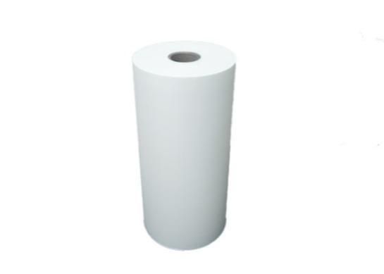 Buy cheap 18mic to 28mic Thickness Good Anti Scratch Thermal Lamination Film for Packaging Boxes from wholesalers