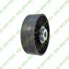 Buy cheap For Maserati Quattroporte AC Compressor Belt Tightening Pulley OEM 227894 172537 from wholesalers