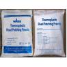 Buy cheap Driveway Sealing And Crack Repair Modified Asphalt Filling Potholes from wholesalers