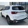 Buy cheap Used Good Quality Cheap Gasoline 2021 Chery Tiggo 5x 5 Doors 5 Seats Small SUV China Professional Car Exporter from wholesalers