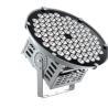 Buy cheap Outdoor 250 Watt Led Flood Light For Shopping Malls from wholesalers