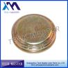 Buy cheap Mercedes Benz Air Shocks Mercedes-benz Air Suspension Parts Metal Mount Cap from wholesalers