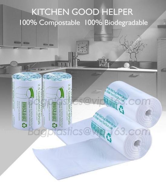 Buy cheap Dog Waste Bag Dispenser,dispenser for roll bag,dog poop bag with dispenser, pet cleaning product ,biodegradable dog wast from wholesalers