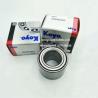 Buy cheap DAC295300372 Automotive Wheel Bearings 29X53X37mm from wholesalers