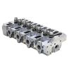 Buy cheap Cylinder Head 04297766 04292631 04285945 0429 7766 0429 2631 0428 5945 4297766 4292631 4285945 for BF4M2012 D4D BF6M2012 D6E from wholesalers