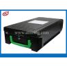 Buy cheap High Quality ATM Spare Parts Hyosung CDU10 CST Cash Cassette 7430000208 from wholesalers