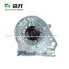 Buy cheap 12V 14T 5777 693551 593934 LG693551 LG693551 SE501848 MIA13018 BS-593934 BS593934 BS693551 Starter Motor For Briggs & Stratton from wholesalers