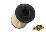 26320-3C250 263203C250 Hyundai Sonata Engine Filter , High Performance Oil