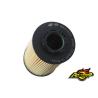 Buy cheap 26320-3C250 263203C250 Hyundai Sonata Engine Filter , High Performance Oil Filter from wholesalers