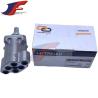 Buy cheap Excavator Hydraulic Pilot Valve Handle Valve YB60000571 9267050 For ZX200 ZX330 from wholesalers