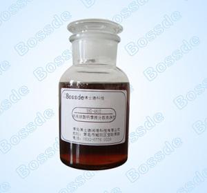 Wholesale Nano Lanthanum Borate Engine Oil Treatment Additives Antiwear Fuel Lubricant Additive from china suppliers
