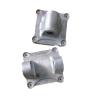 Buy cheap Patio Furniture Custom Cast Aluminum Parts Pulley Flywheel High Pressure Alloys from wholesalers