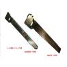 Buy cheap Treadle Lever Sulzer Weaving Loom Parts Exchange Connecting Rod Reinforce from wholesalers