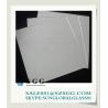 Buy cheap Promotion Aluminum Mirror Glass 2mm,3mm 4mm,5mm,6mm from wholesalers